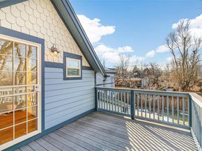 3885 Wolff Street, Denver CO 80212