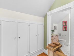 3885 Wolff Street, Denver CO 80212