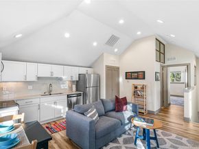 3885 Wolff Street, Denver CO 80212