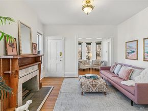 3885 Wolff Street, Denver CO 80212