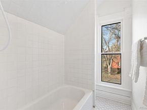 3885 Wolff Street, Denver CO 80212