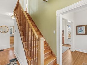 3885 Wolff Street, Denver CO 80212