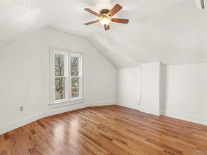 3885 Wolff Street, Denver CO 80212