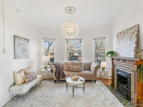 3885 Wolff Street, Denver CO 80212