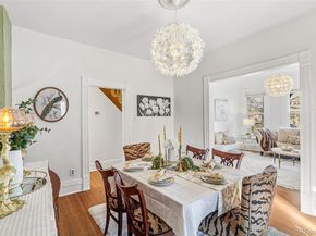 3885 Wolff Street, Denver CO 80212