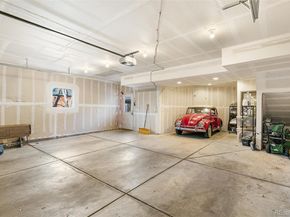 3885 Wolff Street, Denver CO 80212