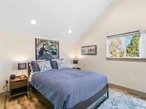 3885 Wolff Street, Denver CO 80212