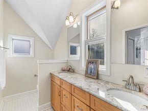 3885 Wolff Street, Denver CO 80212