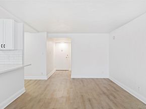 1155 N Ash Street 103, Denver CO 80220