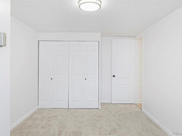 1155 N Ash Street 103, Denver CO 80220