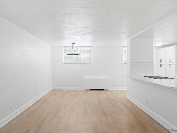 1155 N Ash Street 103, Denver CO 80220