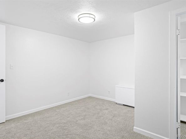 1155 N Ash Street 103, Denver CO 80220