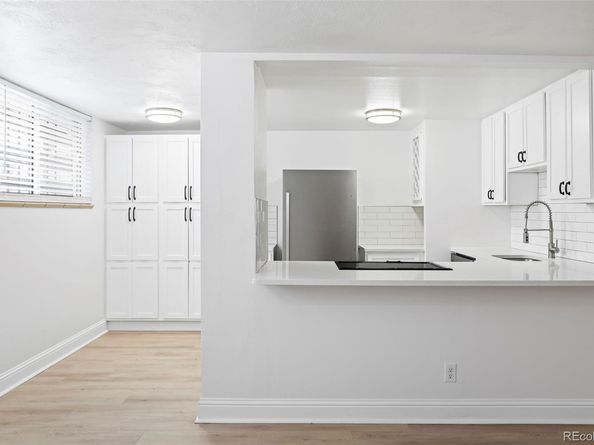 1155 N Ash Street 103, Denver CO 80220