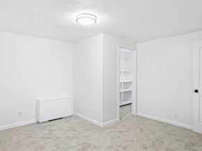 1155 N Ash Street 103, Denver CO 80220
