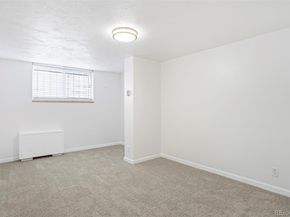 1155 N Ash Street 103, Denver CO 80220