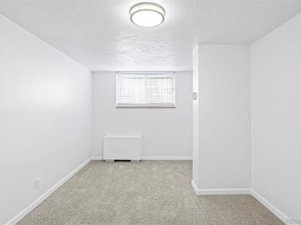 1155 N Ash Street 103, Denver CO 80220
