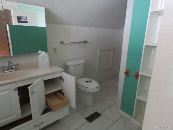 15101 E 18th Place, Aurora CO 80011