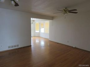 15101 E 18th Place, Aurora CO 80011