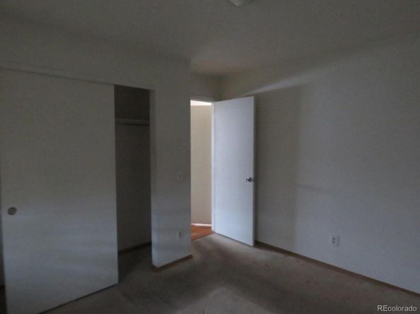 15101 E 18th Place, Aurora CO 80011