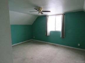 15101 E 18th Place, Aurora CO 80011