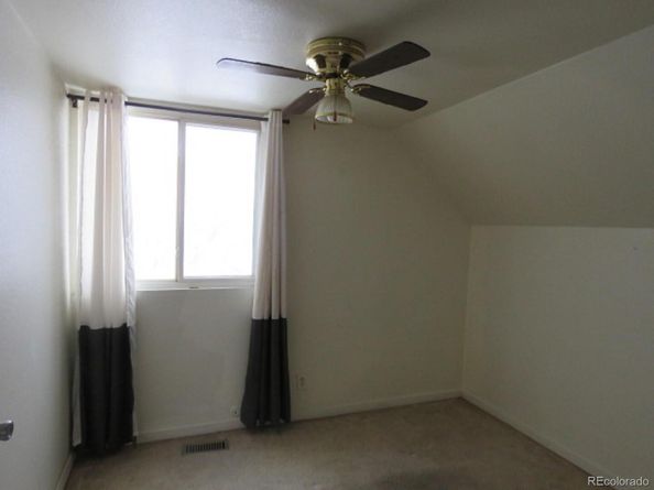 15101 E 18th Place, Aurora CO 80011