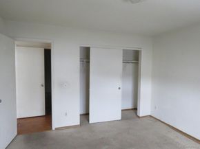 15101 E 18th Place, Aurora CO 80011