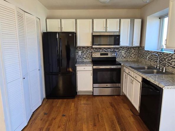 15101 E 18th Place, Aurora CO 80011