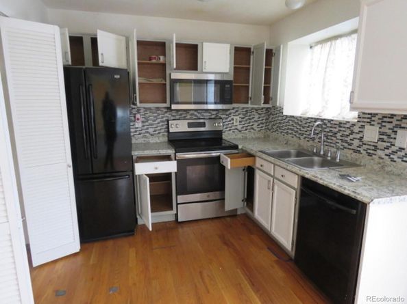 15101 E 18th Place, Aurora CO 80011