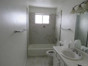 15101 E 18th Place, Aurora CO 80011