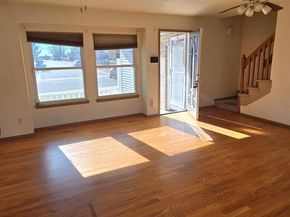15101 E 18th Place, Aurora CO 80011