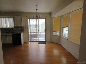 15101 E 18th Place, Aurora CO 80011