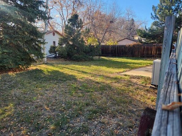 10926 W Texas Avenue, Denver CO 80232