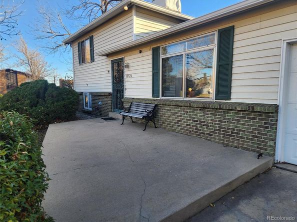 10926 W Texas Avenue, Denver CO 80232