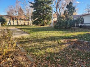 10926 W Texas Avenue, Denver CO 80232