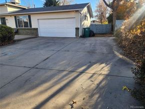 10926 W Texas Avenue, Denver CO 80232