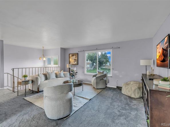 6869 Quay Street, Arvada CO 80003