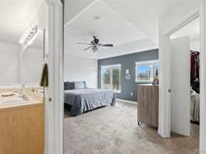 8370 S Garland Way, Littleton CO 80128