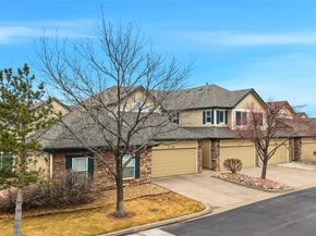 8370 S Garland Way, Littleton CO 80128