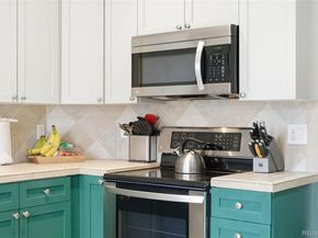 8370 S Garland Way, Littleton CO 80128