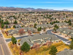 8370 S Garland Way, Littleton CO 80128