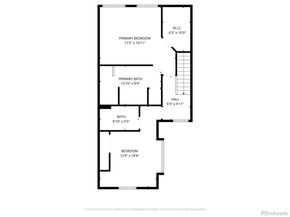 8370 S Garland Way, Littleton CO 80128