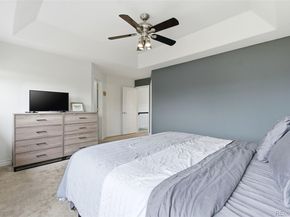 8370 S Garland Way, Littleton CO 80128