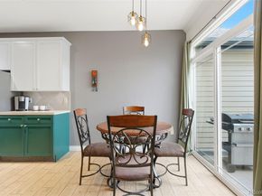 8370 S Garland Way, Littleton CO 80128