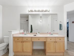 8370 S Garland Way, Littleton CO 80128