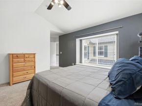 8370 S Garland Way, Littleton CO 80128