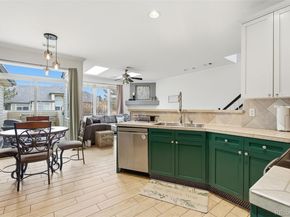 8370 S Garland Way, Littleton CO 80128