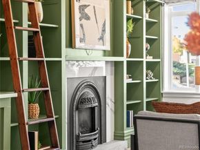 1860 Race Street, Denver CO 80206