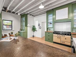 1860 Race Street, Denver CO 80206