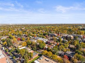 1860 Race Street, Denver CO 80206