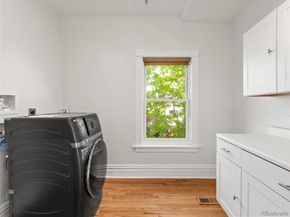 1860 Race Street, Denver CO 80206